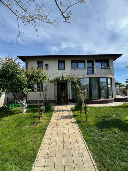 MOBILATA SI UTILATA  l  GATA DE MUTARE - 1