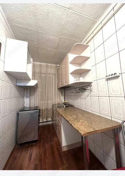 De vanzare apartament cu 2 camere situat la parter (P 4), Urziceni - 2