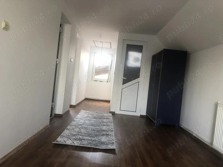 Casa cu gradina de vanzare in Ha?eg - 2