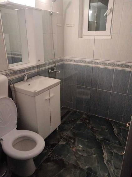 Inchiriez apartament 2 camere in Dej, Str. Unirii. - 3