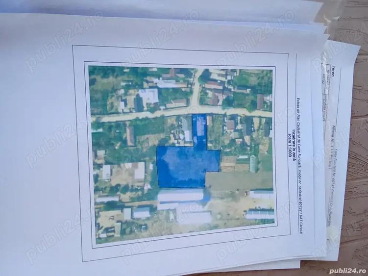 Casa de vanzare Caracal, Jud Olt - 6