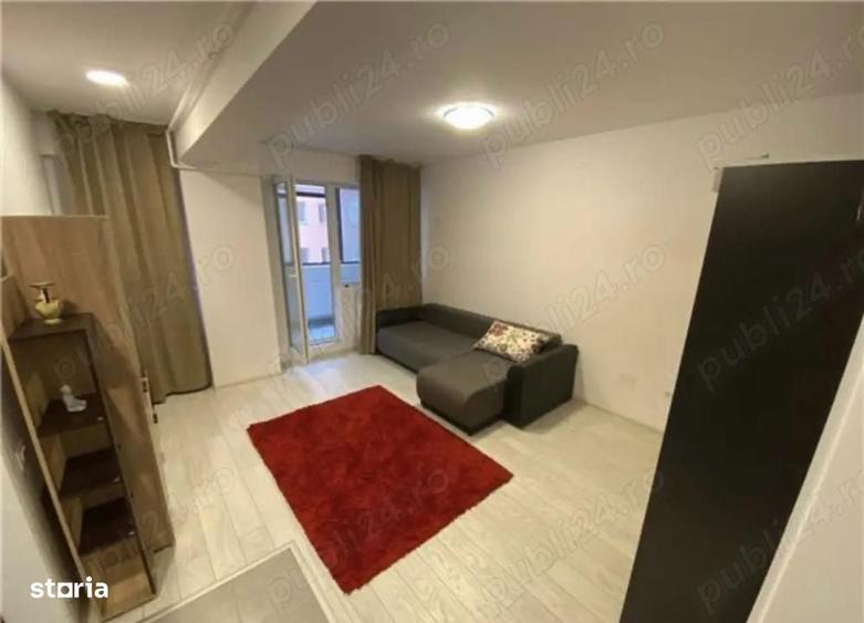 Apartament de inchiriat Str Ilie Petre - 1