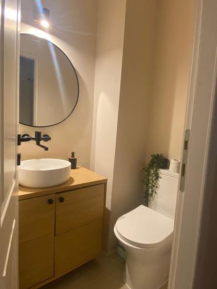 Apartament Pb 3 camere - 7