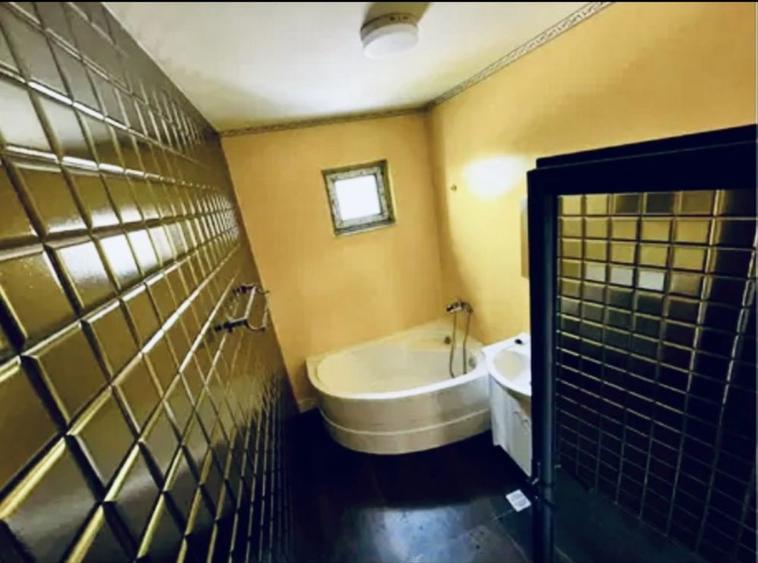 Inchiriez apartament Eforie Nord - 6