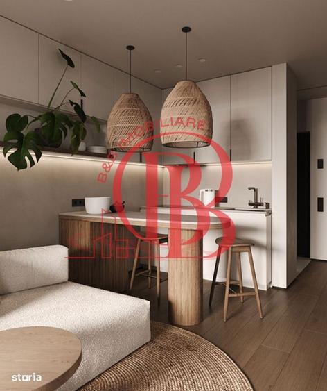 Promo-Ideal Investitie-2 camere-Theodor Pallady Metrou Teclu - 6