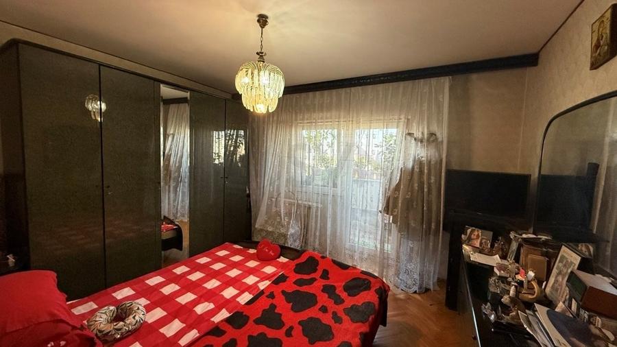 REA1025896 Vitan Mall l Apartament 4 camere l 91 mp - 7