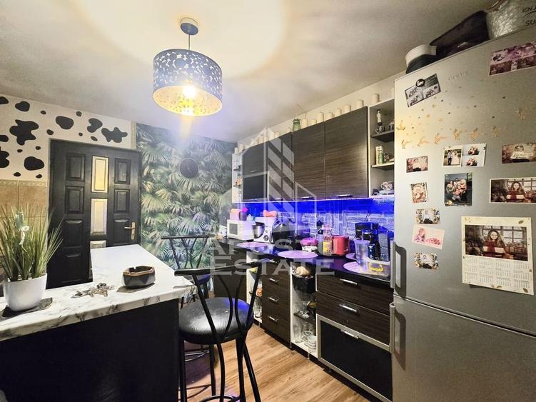 Casa individuala cu teren de 900 mp,  zona Bogdanestilor - 12