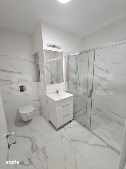 Casă cu 4 camere cu Teren 430 Mp în Central
