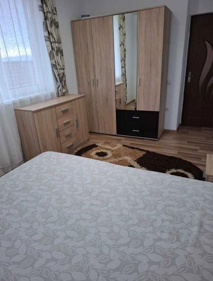 Apartament 3 camere LIDL Calea Cisnadiei - 3