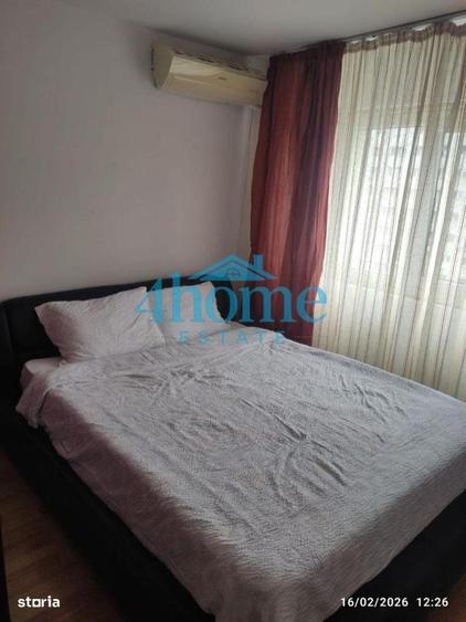 Apartament 2 camere Iancului| Metrou| Pet friendly - 2