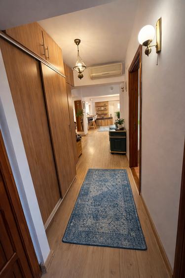 3 Camere Decomandat Zona Peninsula Gaze Termen Lung - 4