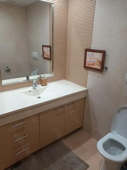 Inchiriere apartament - 2