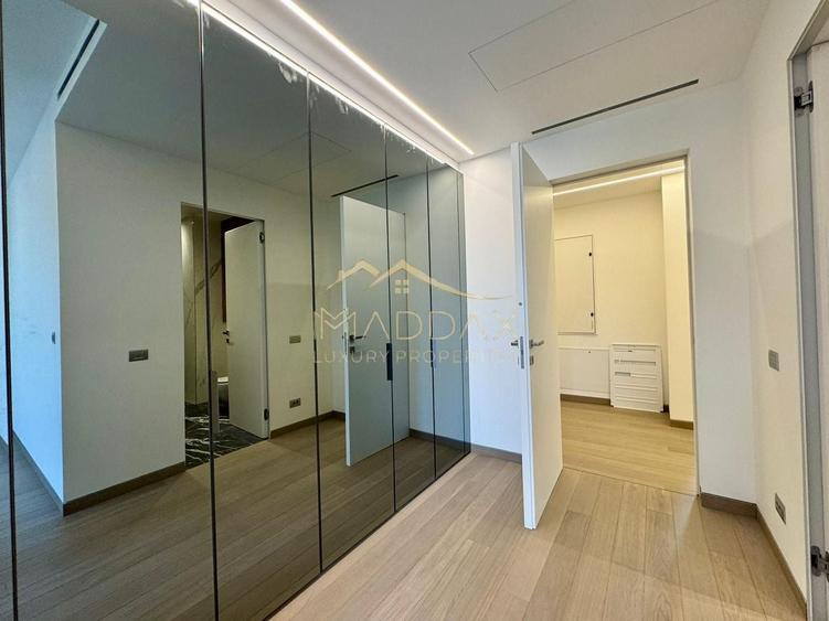 Apartament cu 4 Camere *223mp utili* / 2 parking / Zona Kiseleff - 6