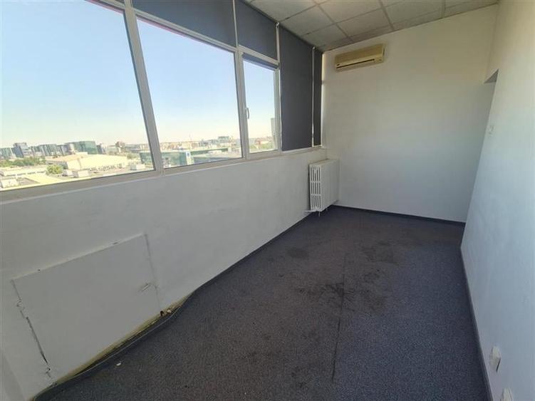 Inchiriere spatii de birouri - Metrou Pipera - de la 100 mp - 7