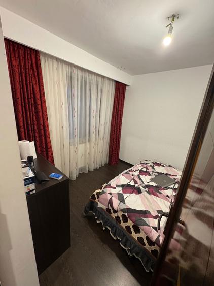 Apartament Bulevard Vanzare sau Schimb - 7