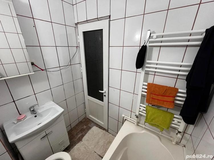 Vand garsoniera!! - 10
