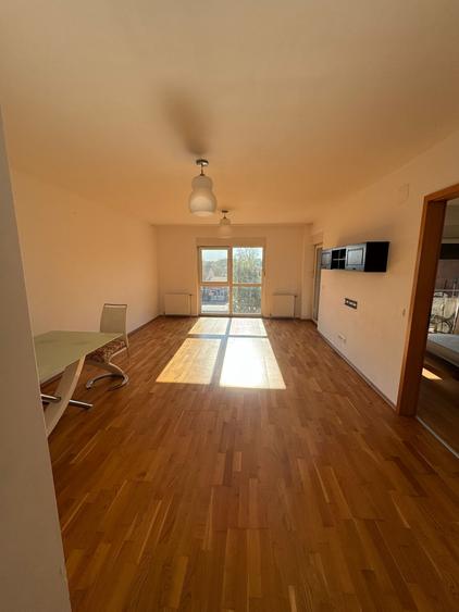 Apartament 3 camere, Sector 1 – Cartierul German | 89 mp - 1