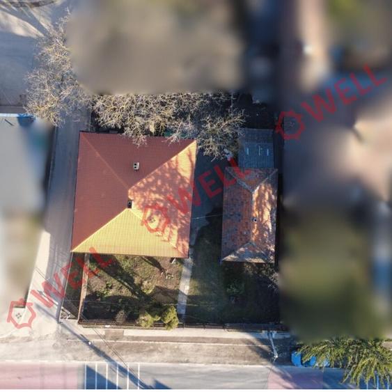 De vânzare casă familială în loc. Ozon, pe strada Gábor Áron! - 2