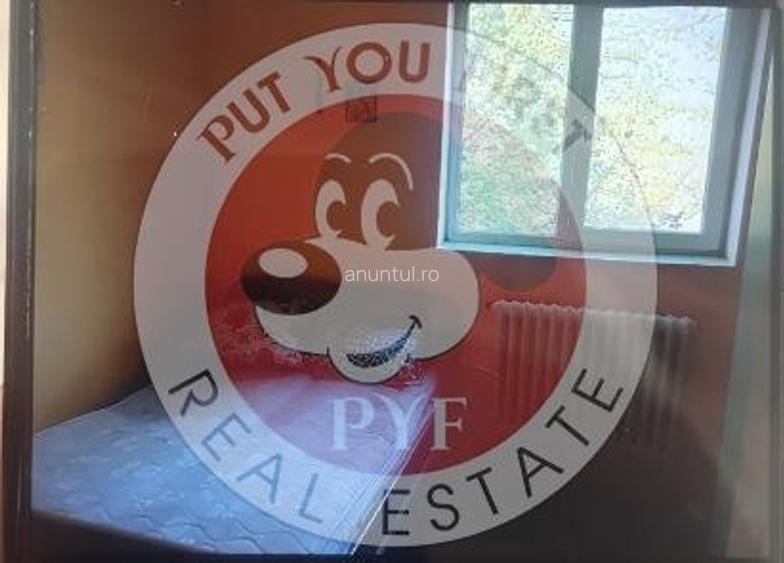 Parc Picineaga | 2 camere | 25mp | Semidecomandat | B12343