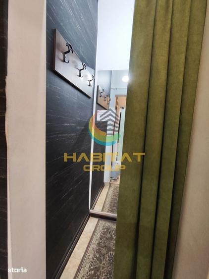 Spatiu Comercial de inchiriat Calea Mosilor 24Mp - 2