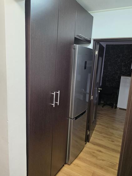 Apartament 2 camere lujerului - 8