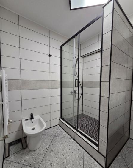Apartament 2 camere Buzaului - 3