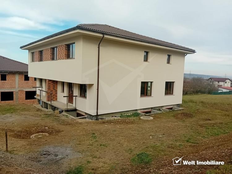 Casa tip duplex | Panorama | Apahida - 4