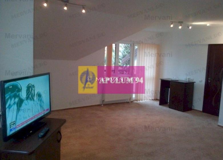 Spatiu turistic de vanzare in Busteni - Zona Centrala - 15