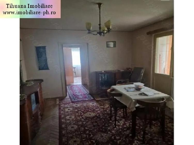 Apartament 2 camere de vanzare :Nord - (Cameliei) - 6