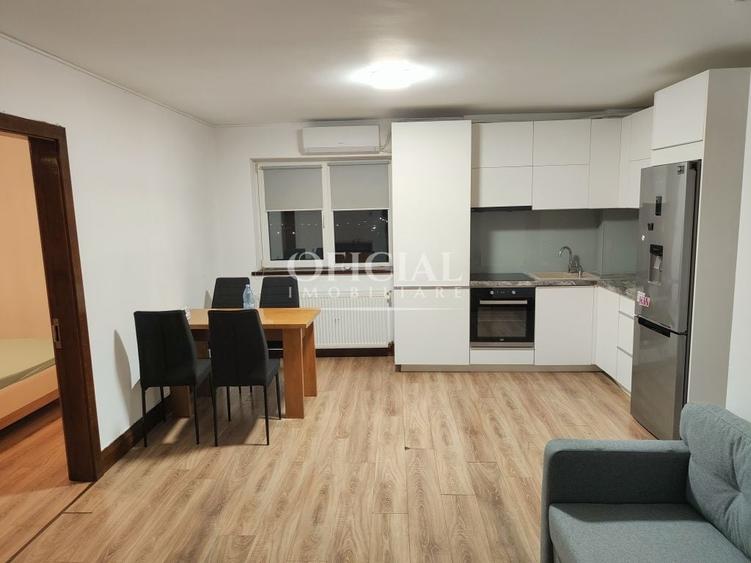 Apartament 3 camere | Pet friendly | Parcare |  Boxa | Vivo - Floresti - 1