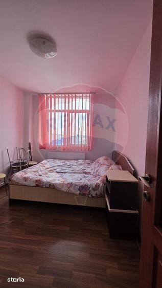 Apartament 3 camere de inchiriat Vitrometan, Medias - 4