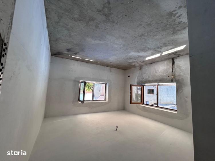 Case de vanzare - 3
