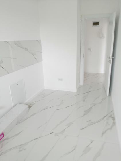 2 camere Brancoveanu adiacent - 6