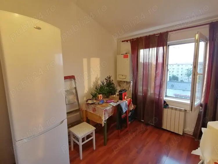 COMISION 0%-Poarta 6 apartament cu 3 camere - 3