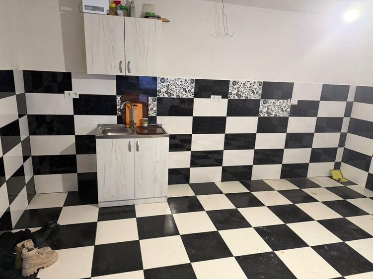 Casa de vanzare valea canepi braila - 7