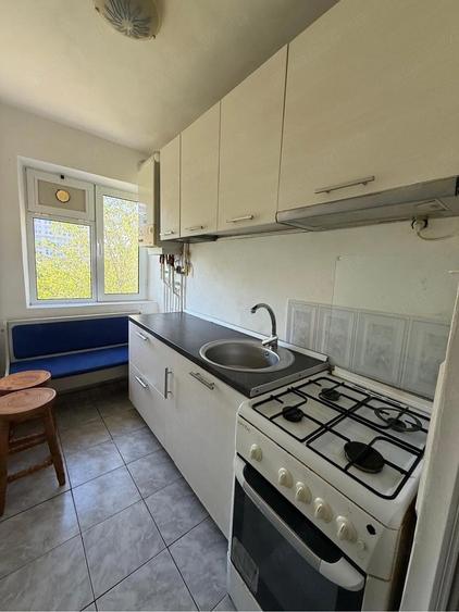 Inchiriez apartament 2 camere hotel Select-spital - 1