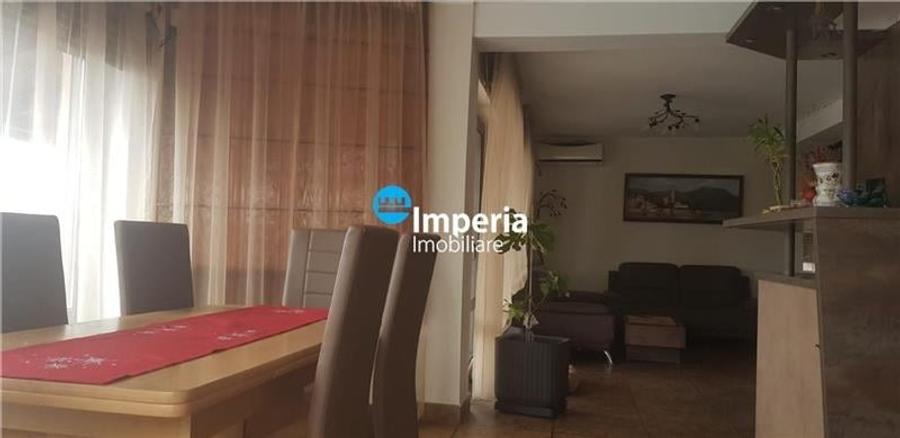 Casa de vanzare in Iasi, zona BREAZU - 36