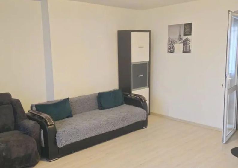 Apartament cu 2 camere la casa, 70 mp - zona centrala - 11