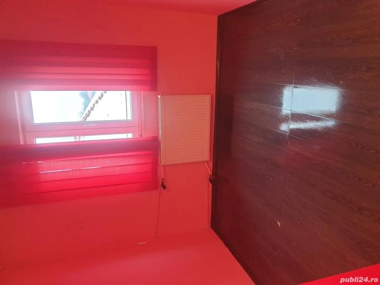 Garsoniera de vanzare - 1