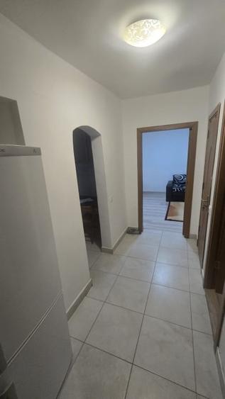 1848- GARSONIERA CONFORT 1, ETAJ 1, 38 MP - 5