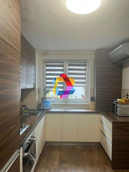 Apartament 3 camere de vânzare, zona Scriitorilor - ITC,  65 mp, Plus-imo.ro - 5