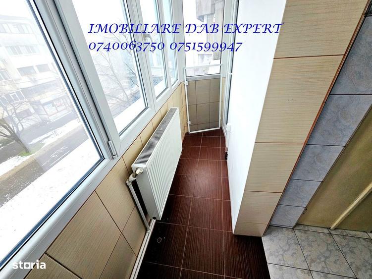 Apartament de 75mp cu balcon ?i condi?ii bune - 13