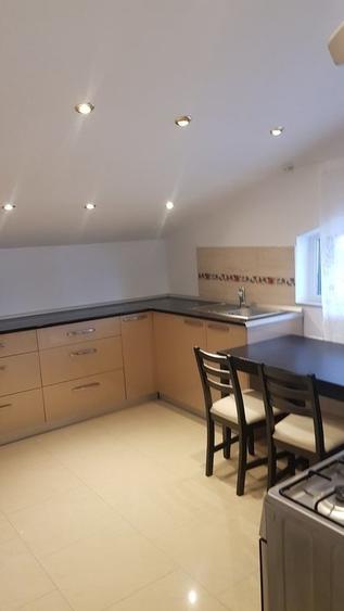 Militari Moinești intersecție Drumul Taberei bdul Timișoara - 16