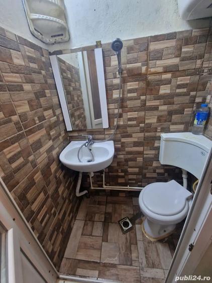 Garsoniera de vanzare! - 3