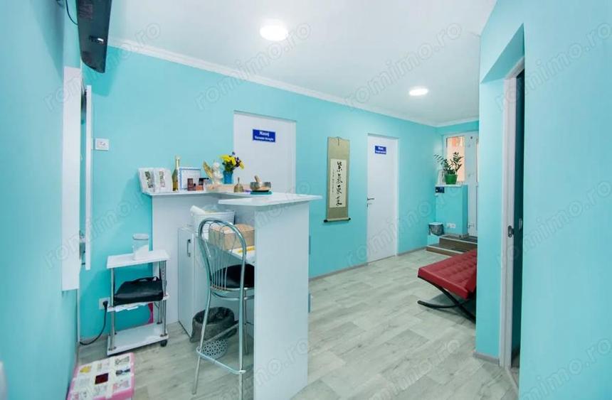 Spatiu comercial de inchiriat in zona Basarab - 2