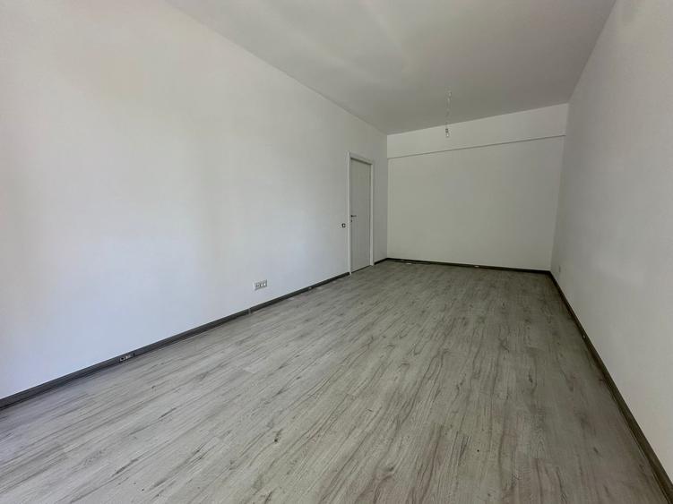Apartament cu 3 camere, Decomandat, 2 minute de Metrou Berceni - 3