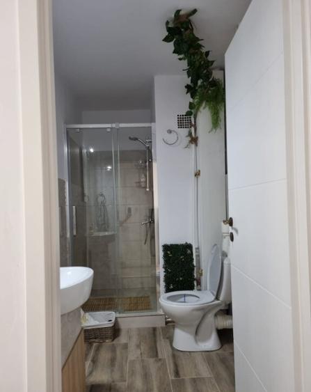 Vanzare apartament gara vis a vis parc - 2