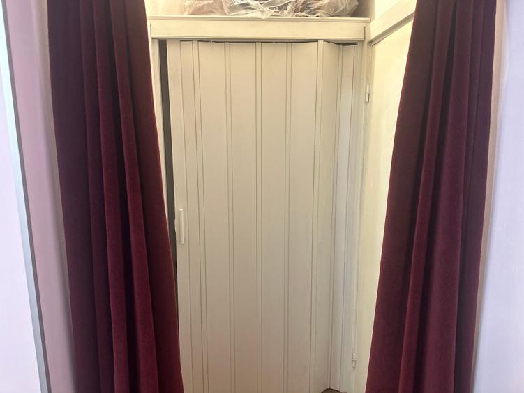 Apartament de 3 camere+garsoniera Stefan cel Mare/3 Rooms+studio Stefan cel Mare - 17