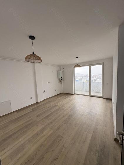 Apartament 2 camere cu loc de parcare inclus - 5