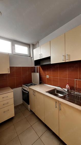 Inchiriez garsoniera complet mobilata ?i utilata in Cluj Napoca zona buna - 1